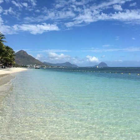 Exotic Copa Cabana Beachftont Flic-en-Flacq المظهر الخارجي الصورة